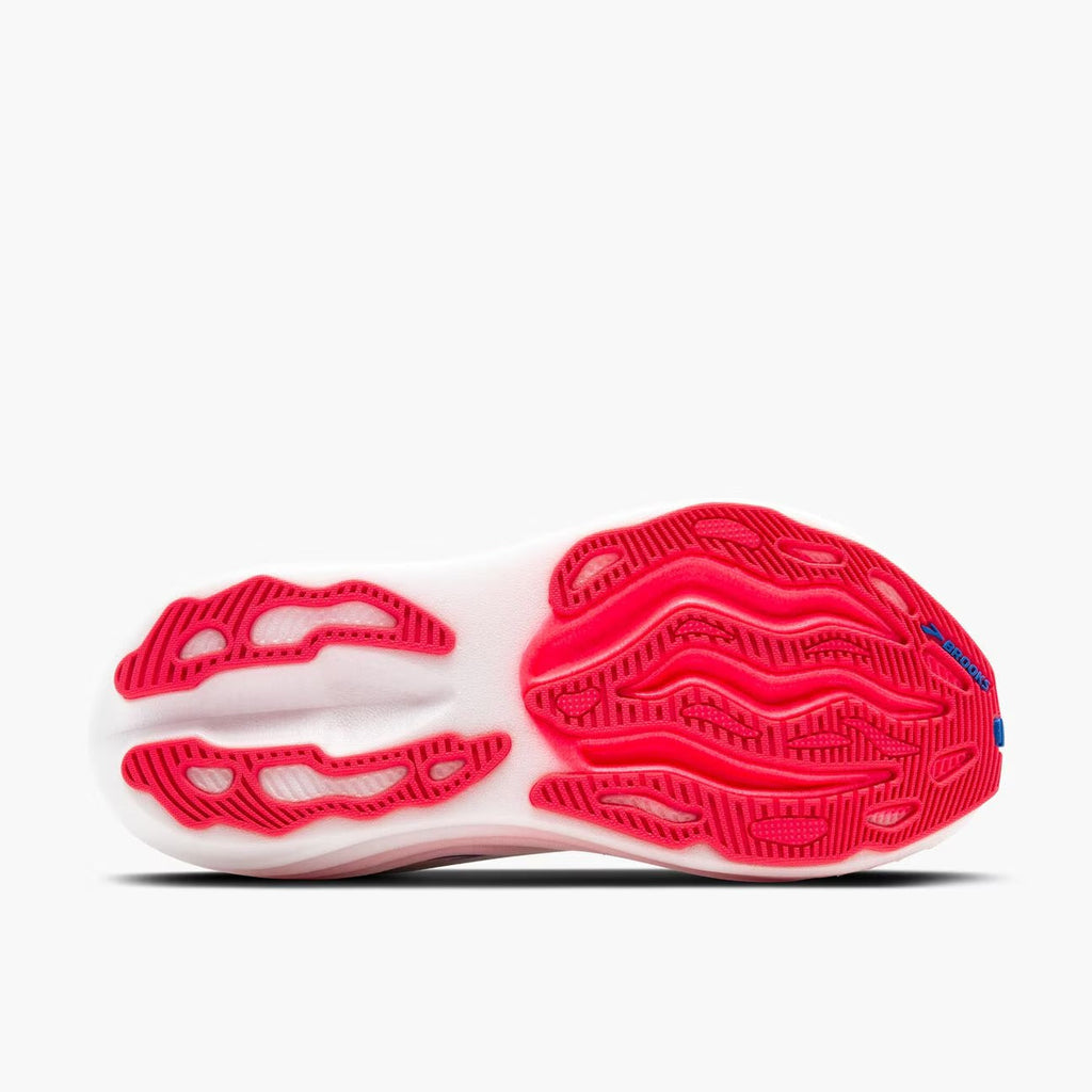 Brooks Womens Glycerin Max