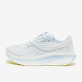 Saucony Womens Ride 18
