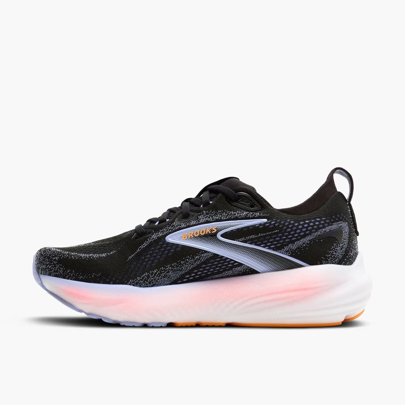 Brooks Womens Glycerin 22