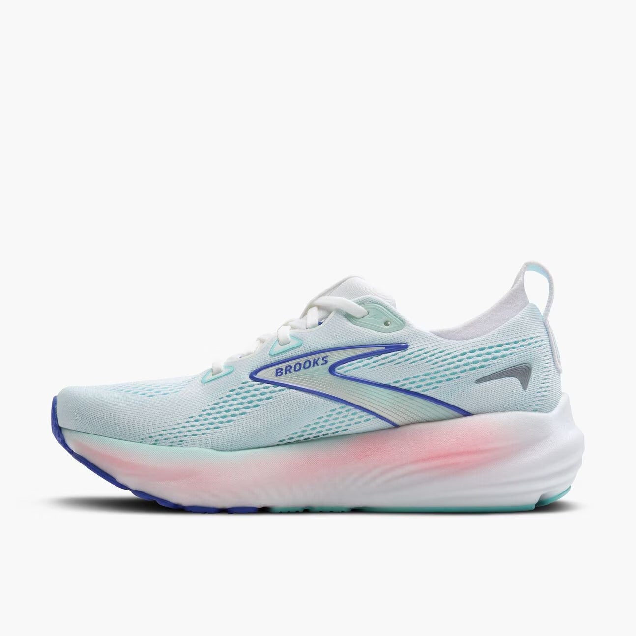 Brooks Womens Glycerin 22