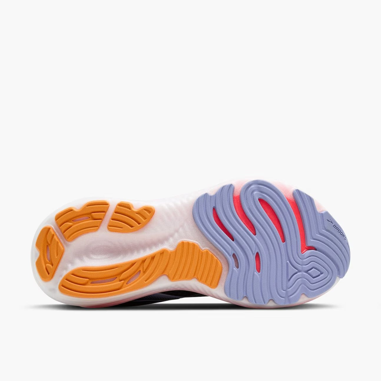 Brooks Womens Glycerin 22