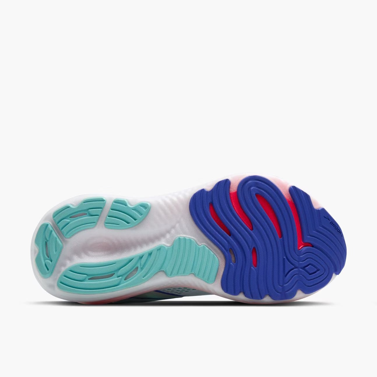 Brooks Womens Glycerin 22