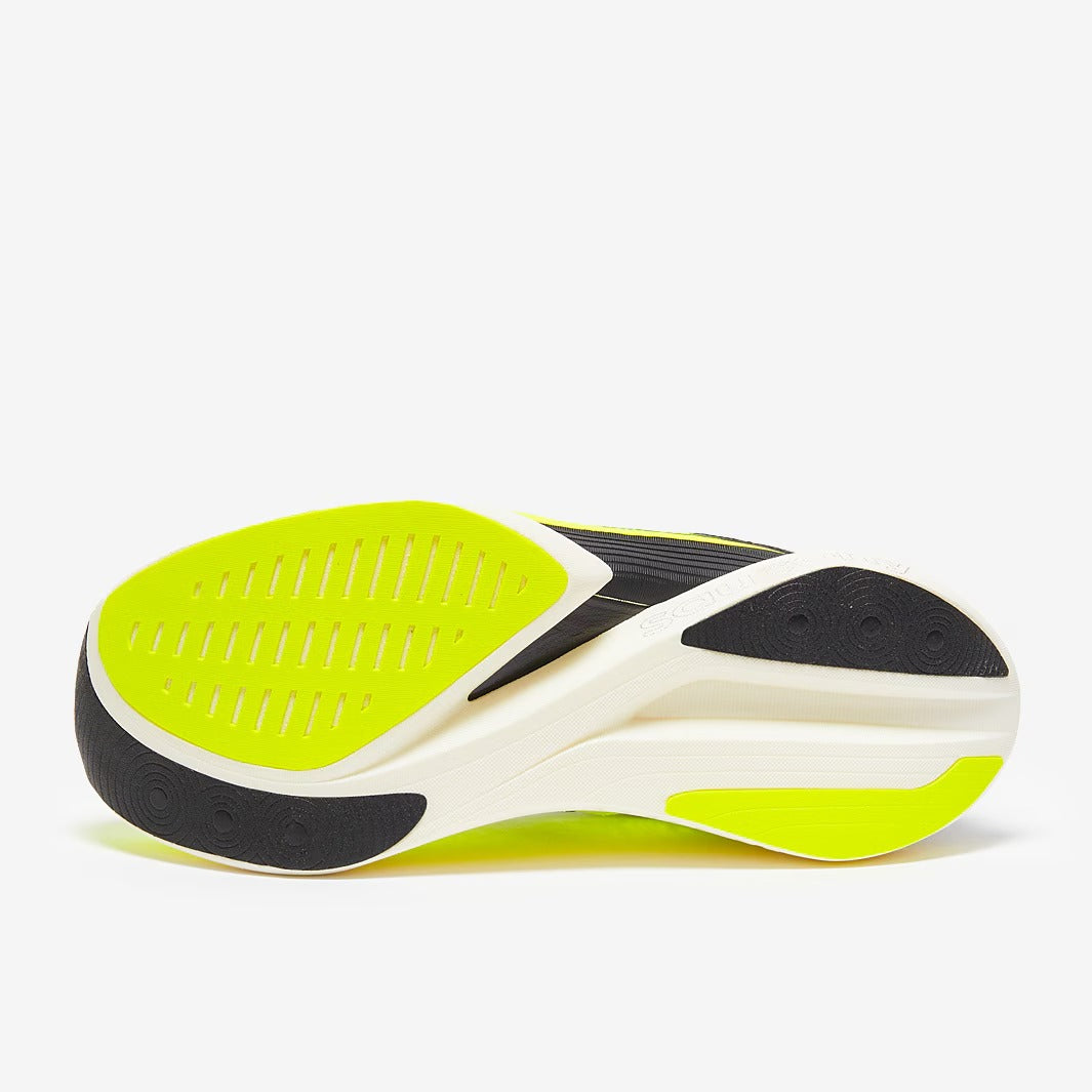 Saucony Womens Endorphin Elite 2