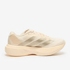 Adidas Women’s adizero Evo SL