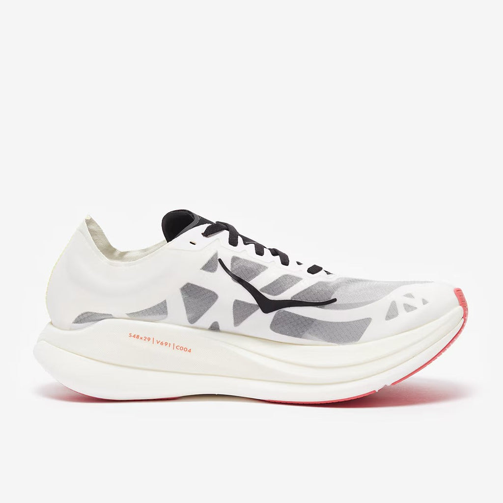 HOKA Women’s Rocket X 2
