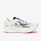 HOKA Women’s Rocket X 2
