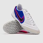 Nike Tiempo Ligera Pro TF