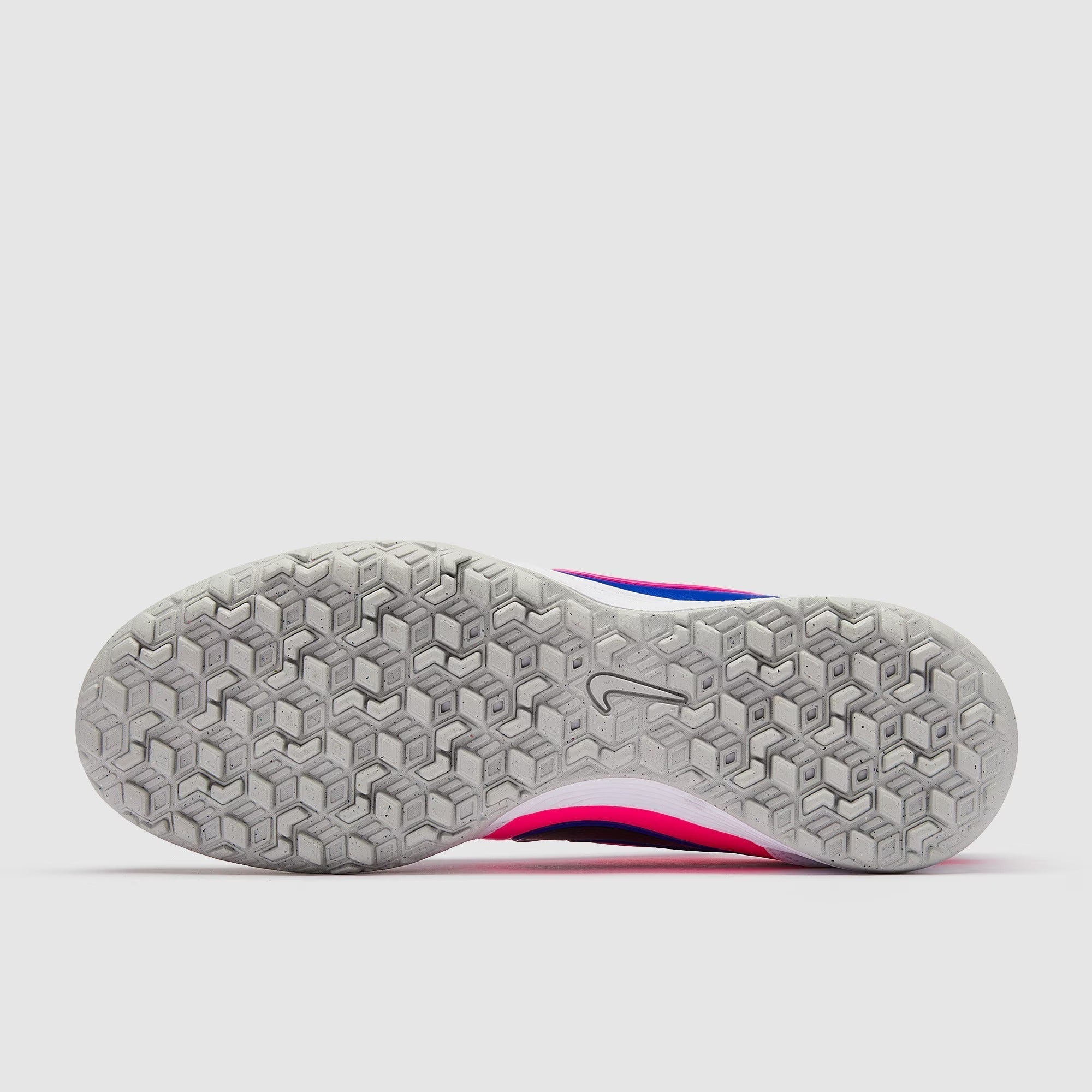Nike Tiempo Ligera Pro TF