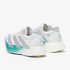 Adidas Women’s adios Pro 4