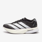 Adidas Women’s Adizero Boston 13