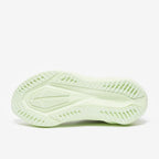 ASICS Women’s Novablast 5
