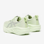 ASICS Women’s Novablast 5