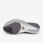 Adidas Women’s Adizero Boston 13