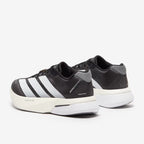 Adidas Women’s Adizero Boston 13
