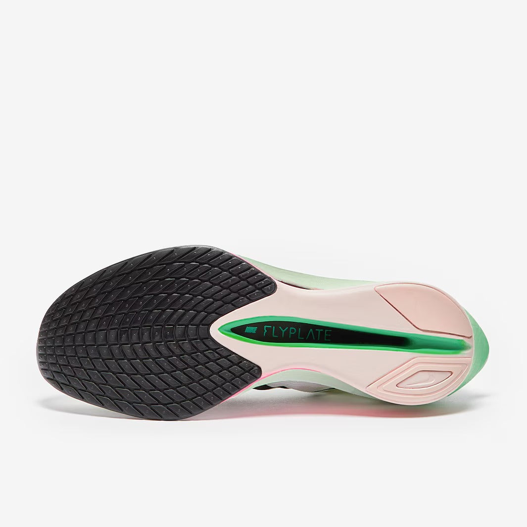 Nike Vapourfly 4