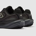 New Balance 1080 v15