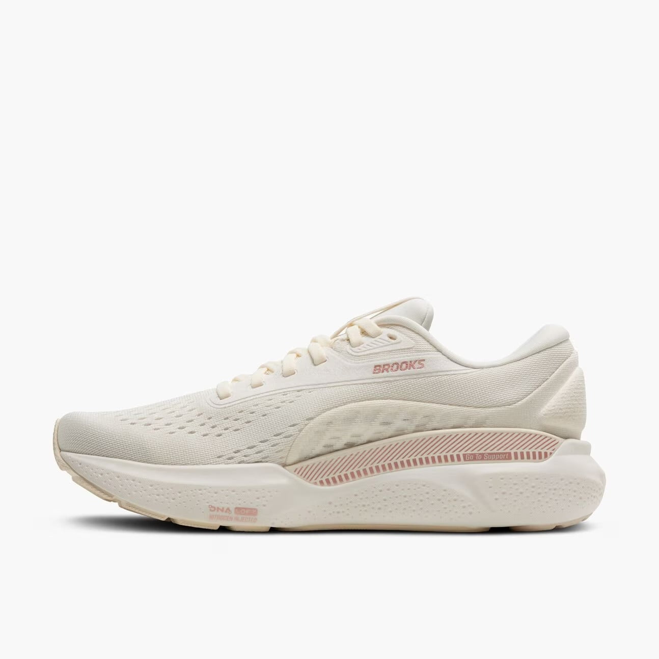 Brooks Womens Adrenaline GTS 24