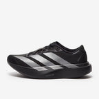 Adidas Women’s adizero Evo SL