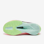 Nike Zoom Fly 6