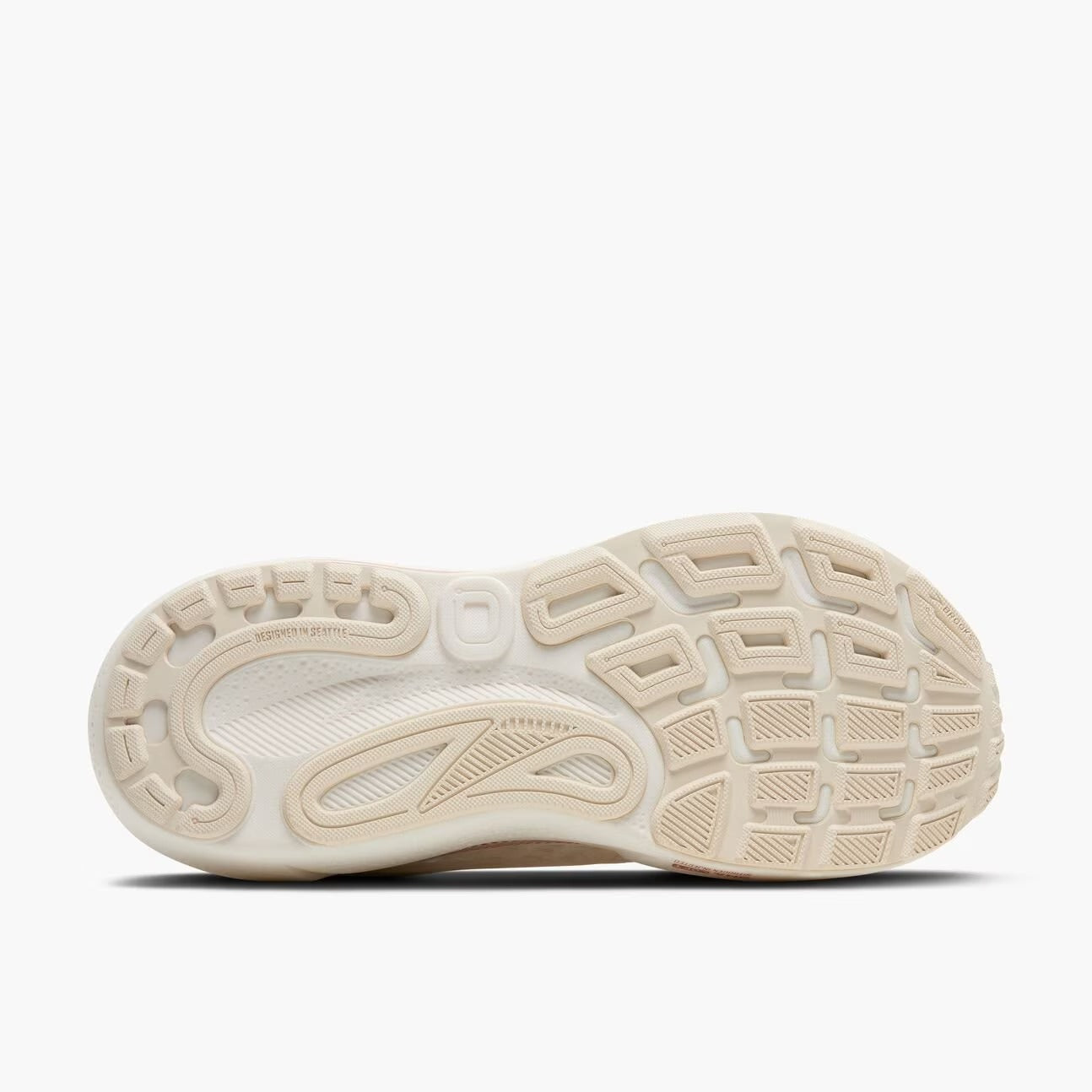 Brooks Womens Adrenaline GTS 24