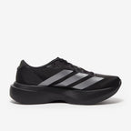 Adidas Women’s adizero Evo SL