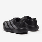 Adidas Women’s adizero Evo SL