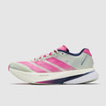 Adidas Women’s Adizero Boston 13