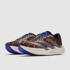 Adidas Women’s adizero Evo SL