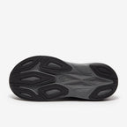 New Balance Fresh Foam X More V6