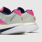 Adidas Women’s Adizero Boston 13
