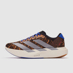 Adidas Women’s adizero Evo SL