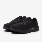 New Balance FuelCell Propel V5