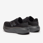 New Balance Fresh Foam X More V6