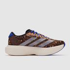 Adidas Women’s adizero Evo SL