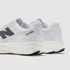 New Balance Fuelcell Supercomp Elite V5