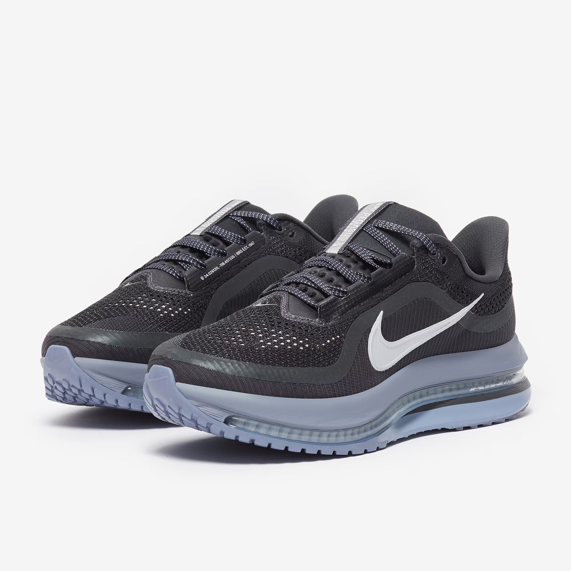 Nike Pegasus Premium