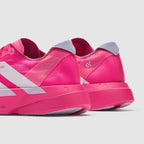 Adidas Women’s adios Pro 4