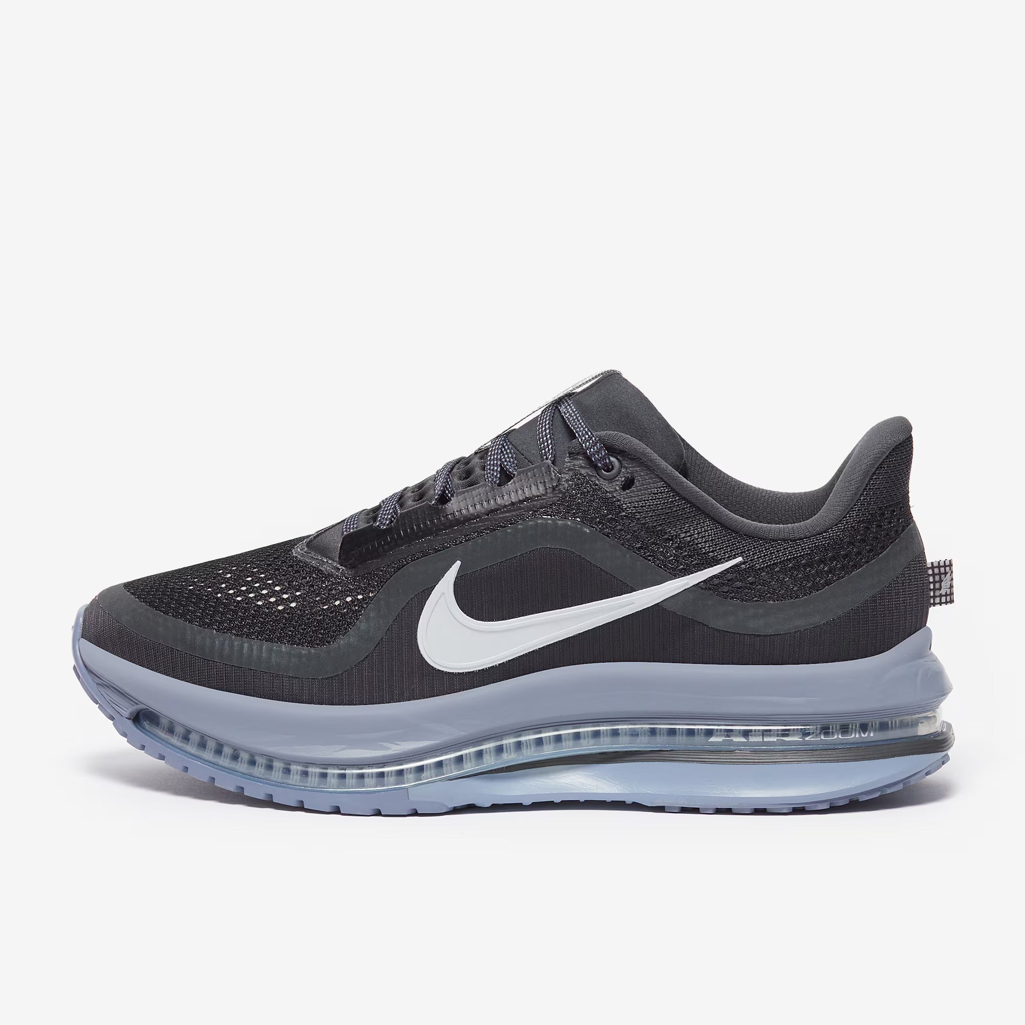 Nike Pegasus Premium
