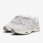 ASICS SportStyle GEL-NYC