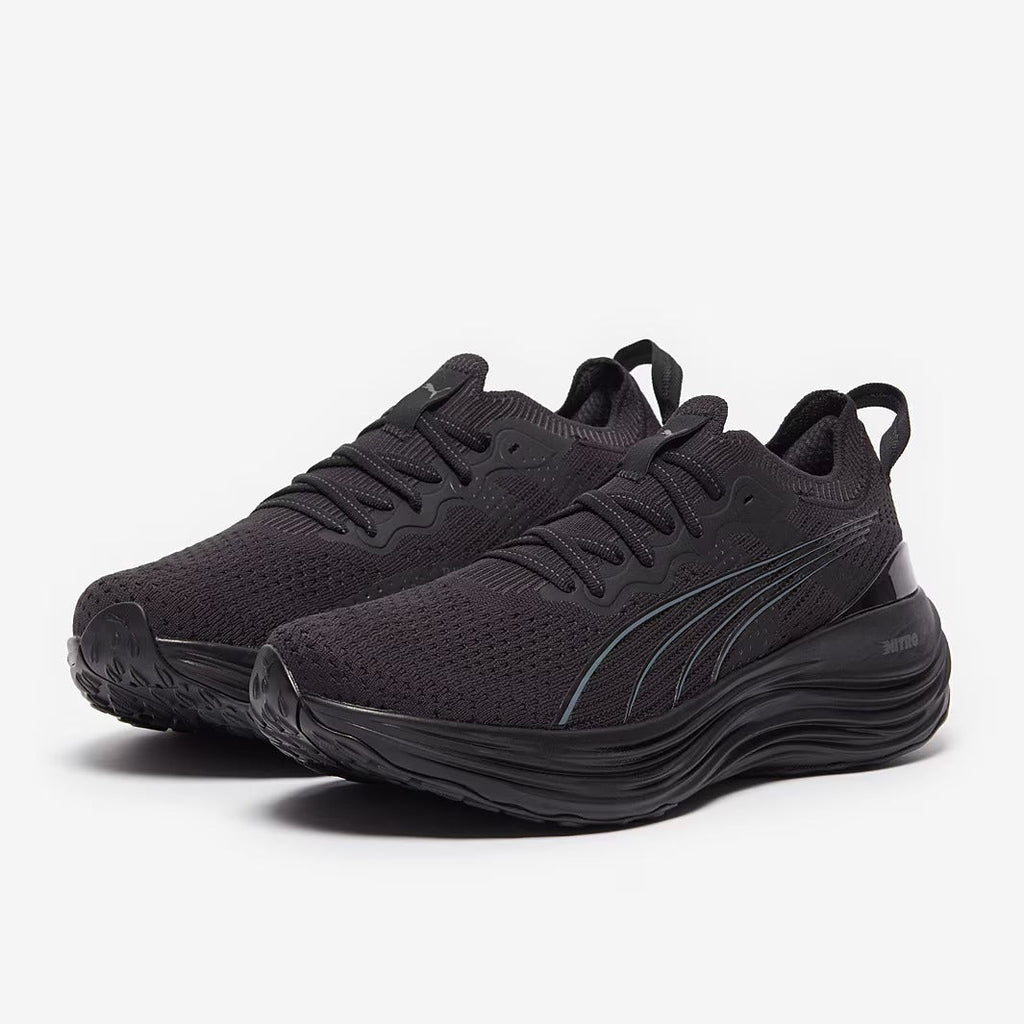 Puma Foreverun Nitro
