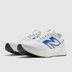 New Balance FuelCell Propel V5