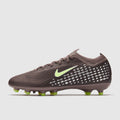 Nike Air Zoom Mercurial Vapor XVI Pro x Mbappe AG-Pro