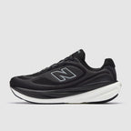 New Balance 1080 v15