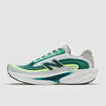 New Balance Ellipse v1