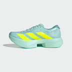 Adidas Women’s adios Pro 4