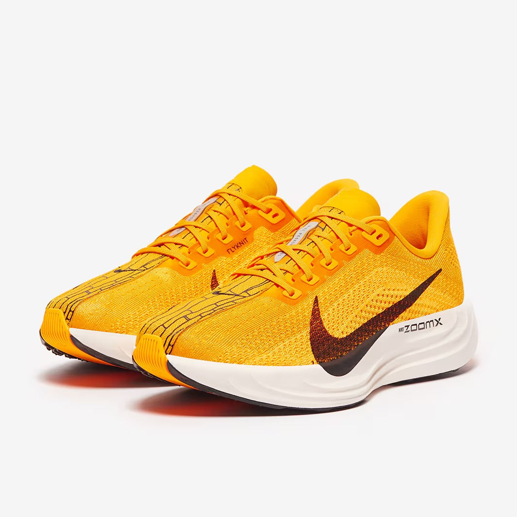 Nike Pegasus Plus