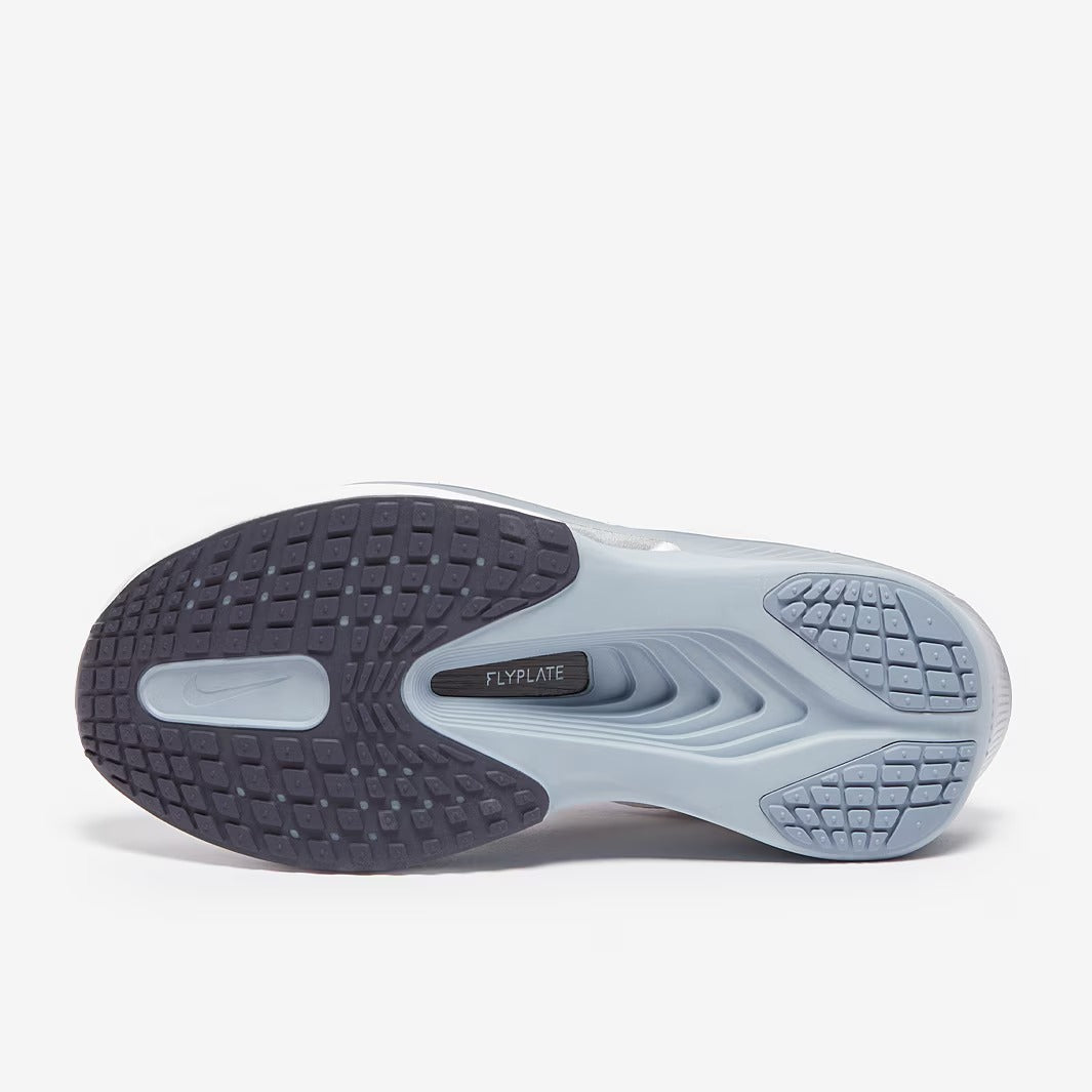 Nike Women’s Zoom Fly 6