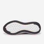 Nike Vomero Plus