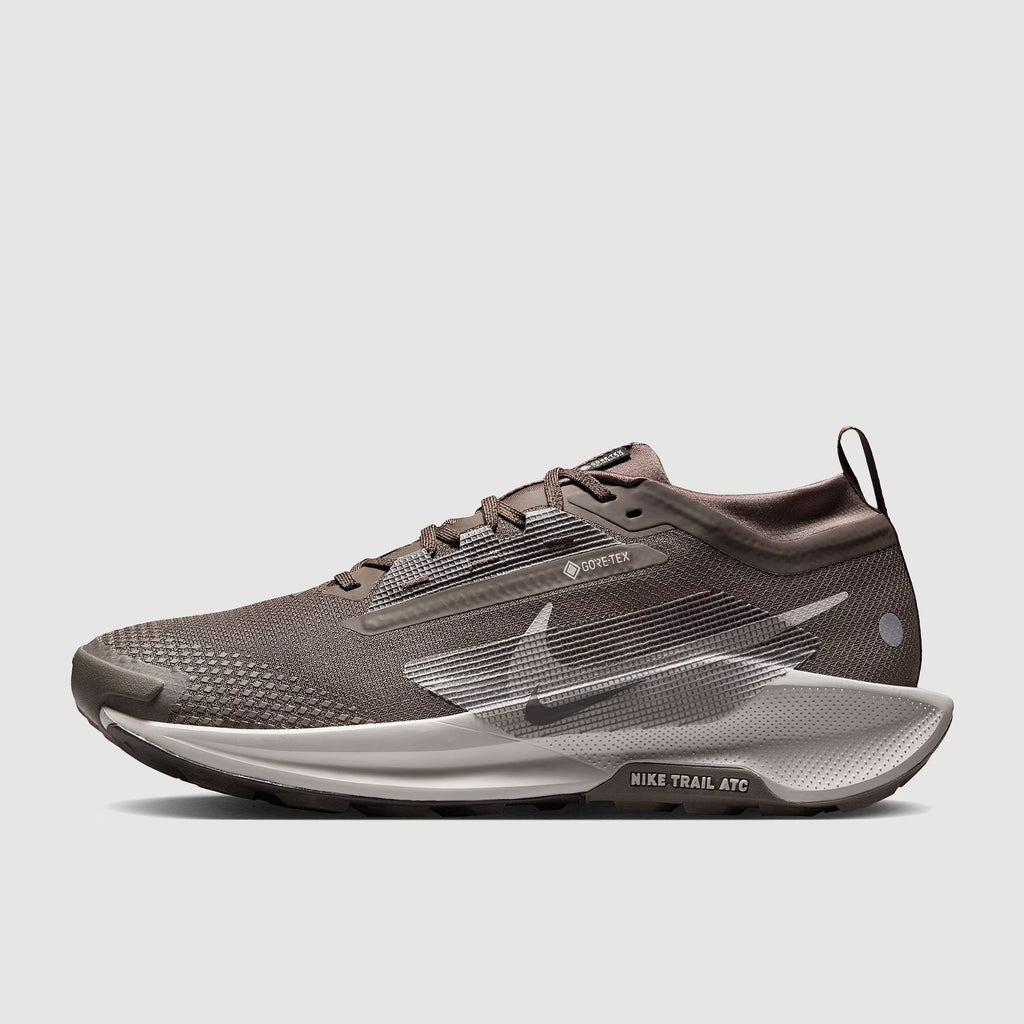 Nike ReactX Pegasus Trail 5 GORE-TEX Waterproof