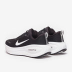 Nike Vomero Plus